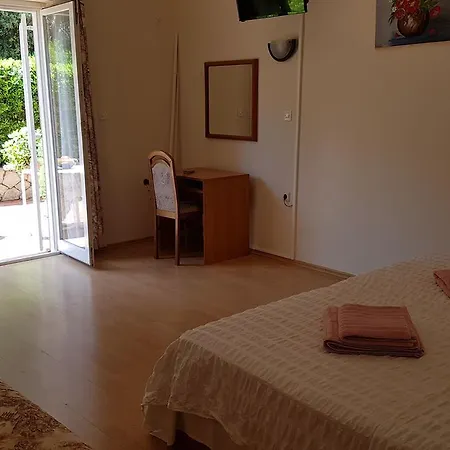 Vila Bo?ica *